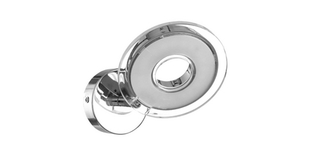 Светодиодный спот Arte Lamp 12 A8971AP-1CC