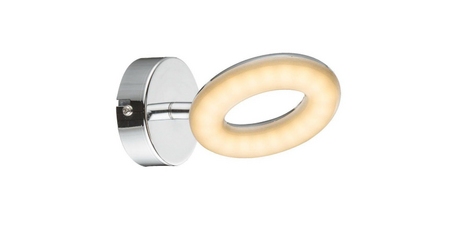 Светодиодный спот Arte Lamp 13 A8972AP-1CC