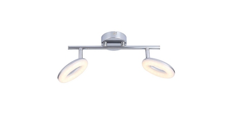 Светодиодный спот Arte Lamp 13 A8972AP-2CC