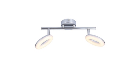 Светодиодный спот Arte Lamp 13 A8972AP-2CC