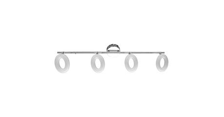 Светодиодный спот Arte Lamp 13 A8972PL-4CC
