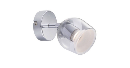 Светодиодный спот Arte Lamp 14 A1558AP-1CC