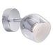 Светодиодный спот Arte Lamp 14 A1558AP-1CC