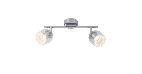 Светодиодный спот Arte Lamp 14 A1558AP-2CC
