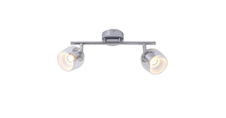 Светодиодный спот Arte Lamp 14 A1558AP-2CC