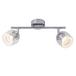 Светодиодный спот Arte Lamp 14 A1558AP-2CC