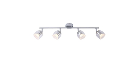Светодиодный спот Arte Lamp 14 A1558PL-4CC