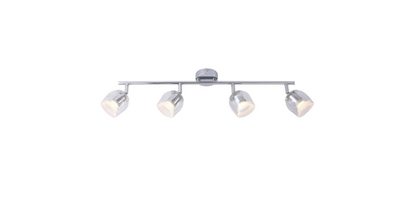 Светодиодный спот Arte Lamp 14 A1558PL-4CC