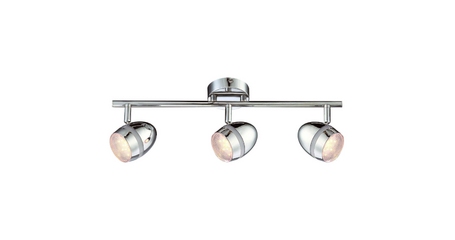 Светодиодный спот Arte Lamp A6701PL-3CC