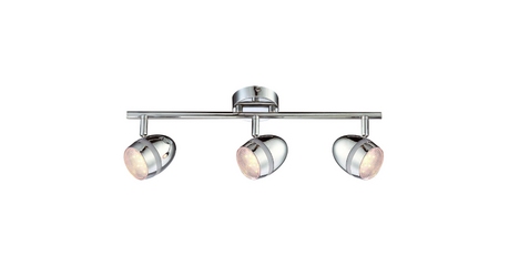 Светодиодный спот Arte Lamp A6701PL-3CC
