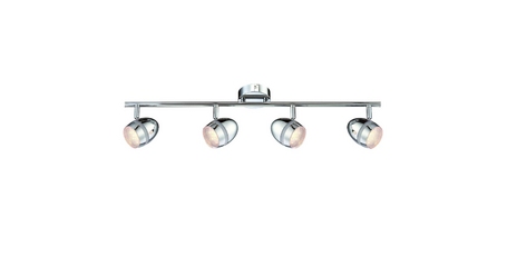 Светодиодный спот Arte Lamp A6701PL-4CC