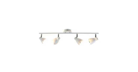 Светодиодный спот Arte Lamp Gioved A6008PL-4WH