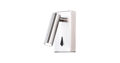 Светодиодный спот Citilux Декарт CL704352