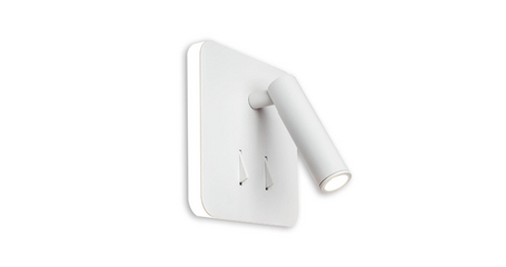 Светодиодный спот Citilux Декарт CL704420