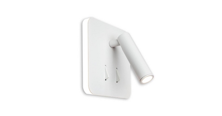 Светодиодный спот Citilux Декарт CL704420