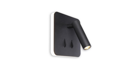 Светодиодный спот Citilux Декарт CL704421