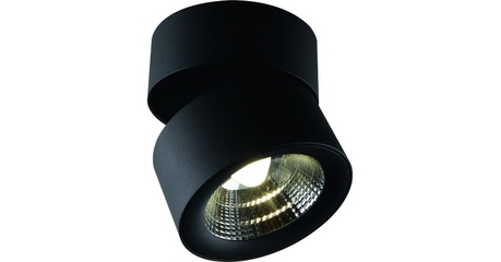 Светодиодный спот Divinare Urchin 1295/04 PL-1