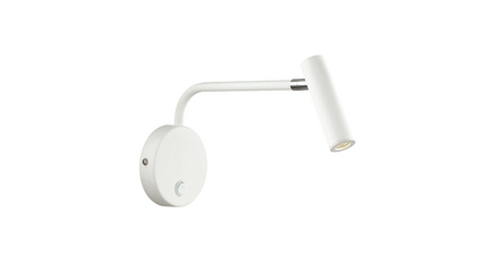 Светодиодный спот Favourite Murum 1961-1W