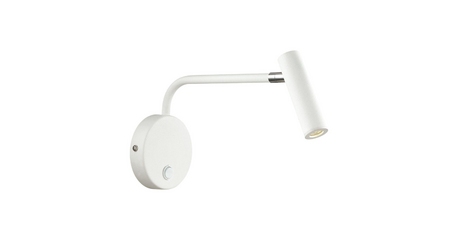 Светодиодный спот Favourite Murum 1961-1W