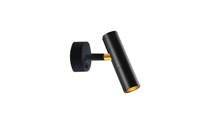 Светодиодный спот Favourite Tube 2107-1W