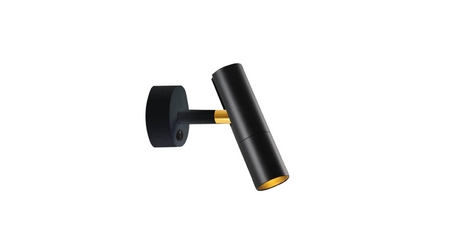 Светодиодный спот Favourite Tube 2107-1W