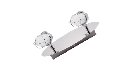 Светодиодный спот Lussole LSP-9927