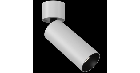Светодиодный спот Maytoni FOCUS LED C055CL-L12W3K
