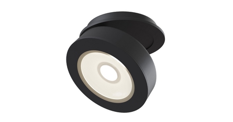 Светодиодный спот Maytoni Magic DL2003-L12B4K