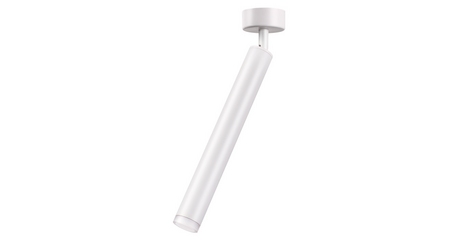 Светодиодный спот Novotech Modo 357888