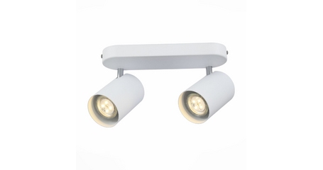 Светодиодный спот ST Luce Fanale SL597.501.02