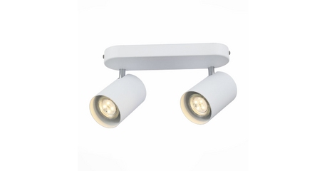 Светодиодный спот ST Luce Fanale SL597.501.02