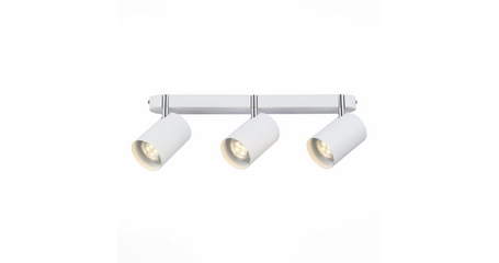 Светодиодный спот ST Luce Fanale SL597.501.03