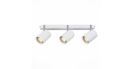 Светодиодный спот ST Luce Fanale SL597.501.03