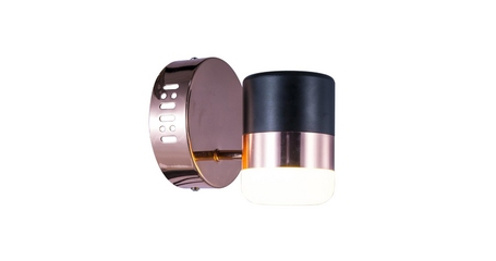 Светодиодный спот Stilfort Elegante 2045/02/01W