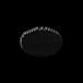 Светофильтр Maytoni Technical Exility X HoneyComb-D55