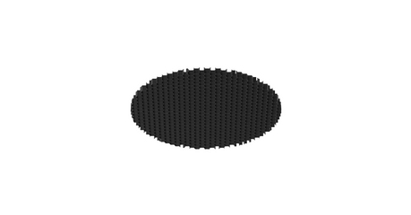 Светофильтр Maytoni Trinity HoneyComb-D47