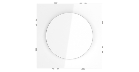 Светорегулятор Voltum S70 VLS070301