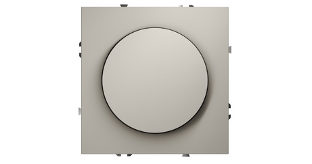 Светорегулятор Voltum S70 VLS070303