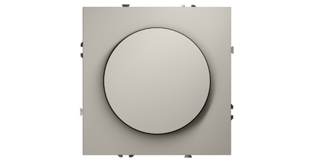 Светорегулятор Voltum S70 VLS070303