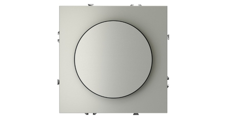 Светорегулятор Voltum S70 VLS070305