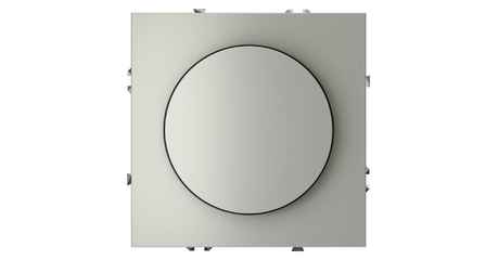 Светорегулятор Voltum S70 VLS070305