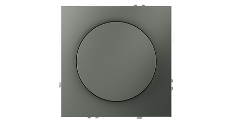 Светорегулятор Voltum S70 VLS070306