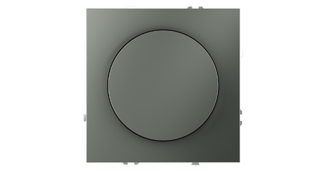 Светорегулятор Voltum S70 VLS070306