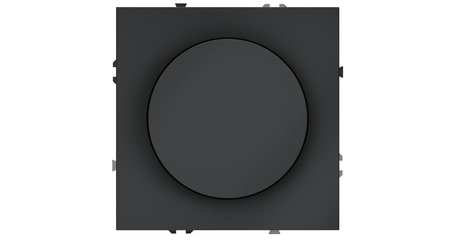 Светорегулятор Voltum S70 VLS070307