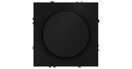 Светорегулятор Voltum S70 VLS070308