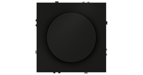 Светорегулятор Voltum S70 VLS070308