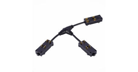 T- образный коннектор ST Luce Skyline 220 ST015.422.19