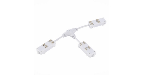 T- образный коннектор ST Luce Skyline 220 ST015.522.19