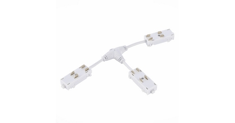 T- образный коннектор ST Luce Skyline 220 ST015.522.19