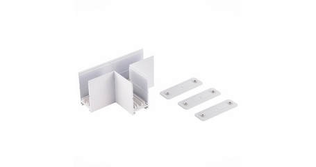 T- образный соединитель ST Luce Skyline 220 ST015.522.22